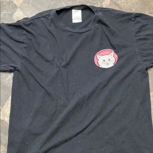 RipnDip t-shirt